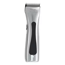 Maquina Clipper Profesional Recargable De Corte Beretto Wahl