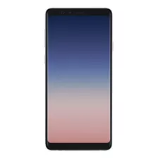 Samsung Galaxy A8 Star Sm-g885f/ds 4gb 64gb Dual Sim Duos