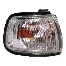 Faro Direccion Depo Para Nissan Sunny Sentra B13 1990 A 1991