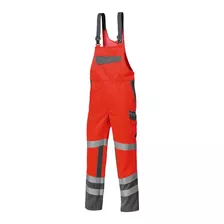 Jardinera Hi-vis Protect | Bp®