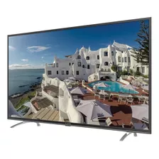 Tv Smart James 43 Full Hd Sensacion