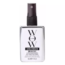  Wow Extra Strength Dream Coat 50 Ml