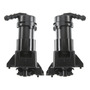 Inyector Diesel Para 3.0 Tdi, Q7 Audi 10-15, Touareg 11-18