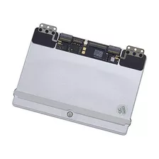 Trackpad Para Macbook Air 11.6 / A1465 ( 2010-2012)