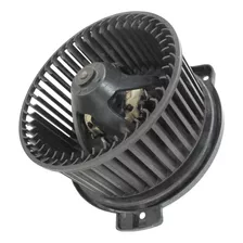 Ventilador Interno Volkswagen Gol Iii 1.6mi Total Flex 2005