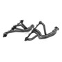 Headers Chevrolet Camaro Ss 6.2l 2010-2015