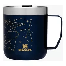 Taza Stanley Vaso Termico Camp Mug 355ml