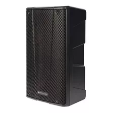 Db Technologies B-hype 15 Bafle Potenciado 200w Rms Oferta!!