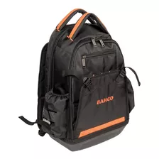 Mochila Para Electricistas Bahco 4750fb8