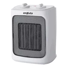 Caloventilador Enxuta Convector 2000 W Flujo Oscilante Dimm