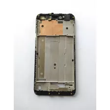 Marco Chasis Xiaomi Redmi Note 5a Original + Regalo