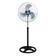 Ventilador De Pie Kanjihome Kjh-fh1811 3 En 1 90w 170cm