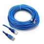 Primera imagen para búsqueda de cable red lan rj45 35 metros internet excelente calidad