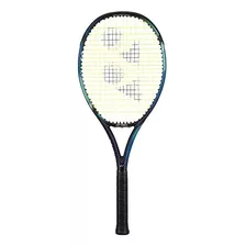 Raqueta De Tenis Yonex Ezone 100 De Séptima Generación