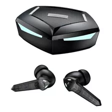 Auricular Inalámbrico Bluetooth P36 Gamers