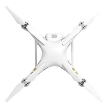 4 Hélices Propelas Para Dji Phantom 3 ( 3a 3p 3s Se) P9450