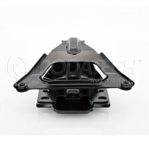 Soporte Motor Allure 2005 2006 2007 3.6 Front Bracket Radiad Foto 7