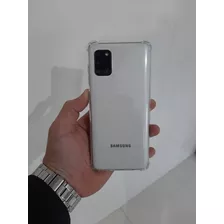 Sansung Galaxy A31 128bg