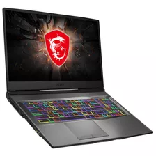 Msi 17.3 Gp75 Leopard Gaming Laptop