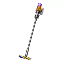 Aspiradora Sin Cable Dyson V12 Dt Slim Abs | Amarilla/níq