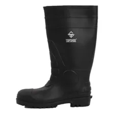 Bota De Agua Energy Boot Punta Y Plantilla De Acero