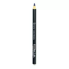 Belé Makeup Italia B.one Eye Pencil (#7 Ultramarine) (hecho 