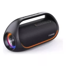 Bocina Tronsmart Bang 60w Ipx6 Para Fiesta Updated Ver Nueva