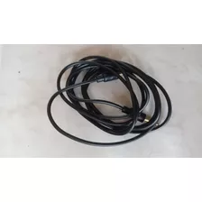 Cable Mini Plug A Mini Plug 
