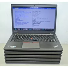 Laptop, Almacen, Core I5, 8 Ram, Disco Sólido De 240