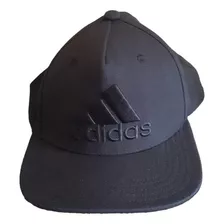 adidas Gorra Plana Original