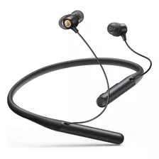 Auriculares Inalambricos Soundcore Anker Life U2i R500