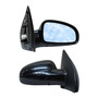 Balero Maza 2009 Chevrolet Cobalt Ls Delantero L4 2.2l