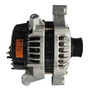 Polea Tensor Correa Alternador Chevrolet Astra 1.6 1997 1998 Chevrolet Astro Safari