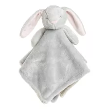 Carter's Bunny - Manta De Seguridad Para Acurrucarse Con Ani