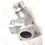 Lineas Tubos Aceite Turbo Toyota Raize 1.0t 3cil Cvt 2021-23