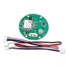 Scout X4 Gps Module Modulo Gps Walkera X4-z-25 - Proservice