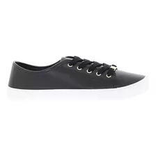 Tenis Para Mujer Moleca Dinara Neo