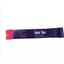 Te Iaso Tea Instantaneo Punch Fruit Para Bajar De Peso