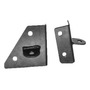 Cuartos Jeep Tj Wrangler 97-06 Tj Sahara Rubicon Luces Focos