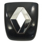 Emblema De Facia Delantera Renault Megane 05-10