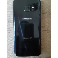 Samsung Galaxy Sm-g930t Para Piezas 