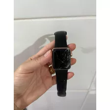 Apple Watch Series 3