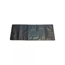 Funda Cobertor Piano Electrico Dgx 88 Teclas 7/8 Cuerina Mm