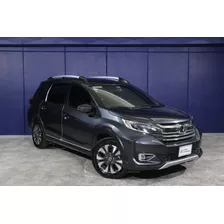 Honda Brv 2022 Prime Cvt Autm 