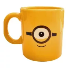 Taza Minions