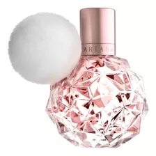 Ariana Grande Ari Edp 100 ml Para Mujer 