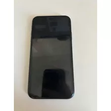 Apple iPhone XR 128 Gb Preto Em Ótimo Estado