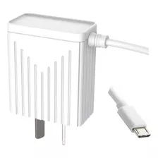 Fuente Cargador Para Tablet Pc Box Series Micro Usb