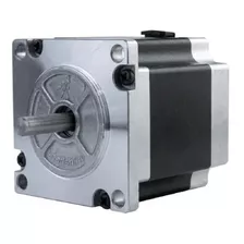 Motor De Passo Leadshine Nema 23 13kgf.cm Neo-57cm13-3a Novo