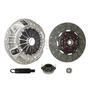 Kit Clutch Isuzu  Pick-up  1988-1995  2.6l